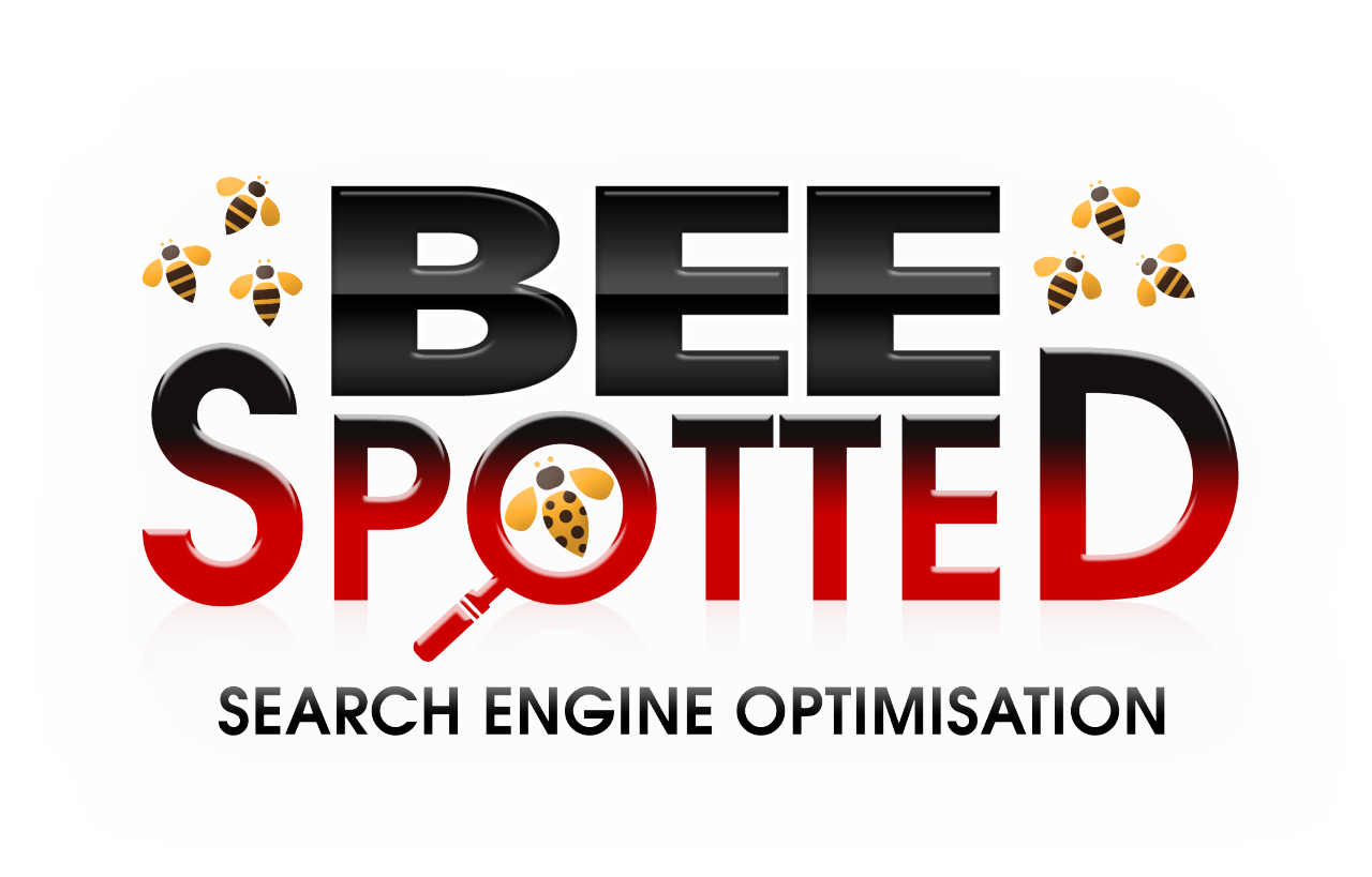 Search Engine Optimisation Essex