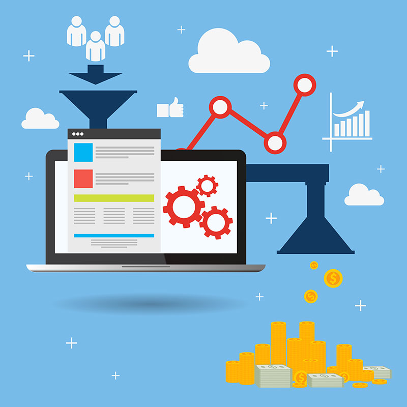 Search-Engine-Optimisation-Bee-Spotted