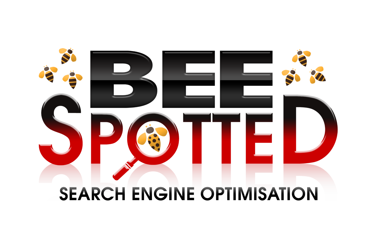 Essex SEO Company